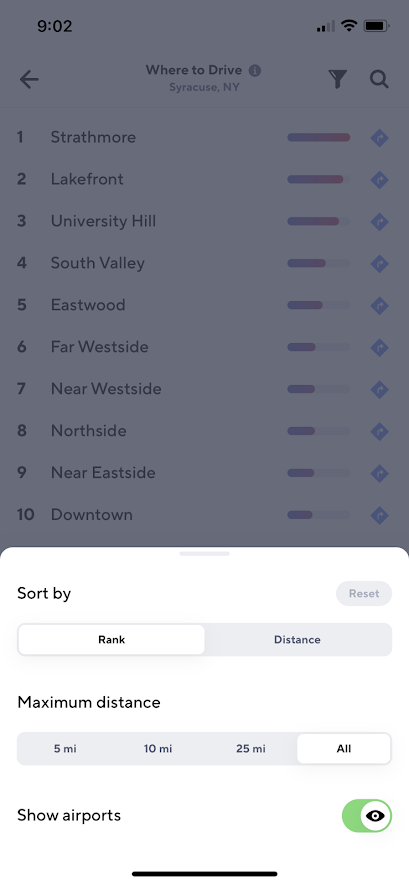 New Where to drive sorting.png