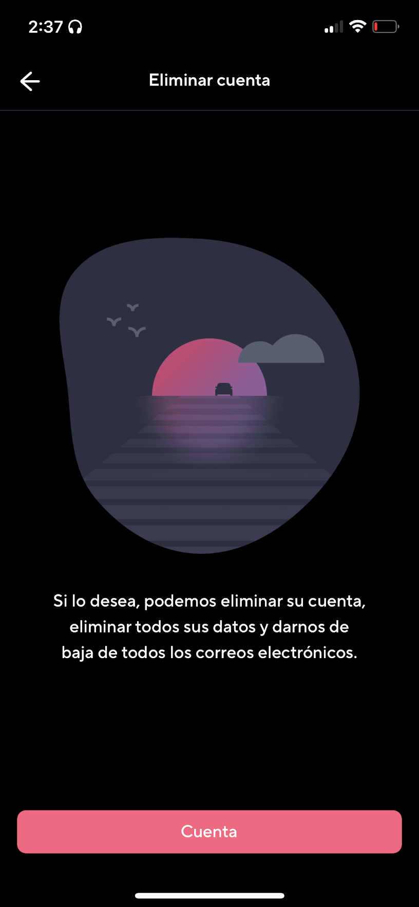IMG_5049.PNG