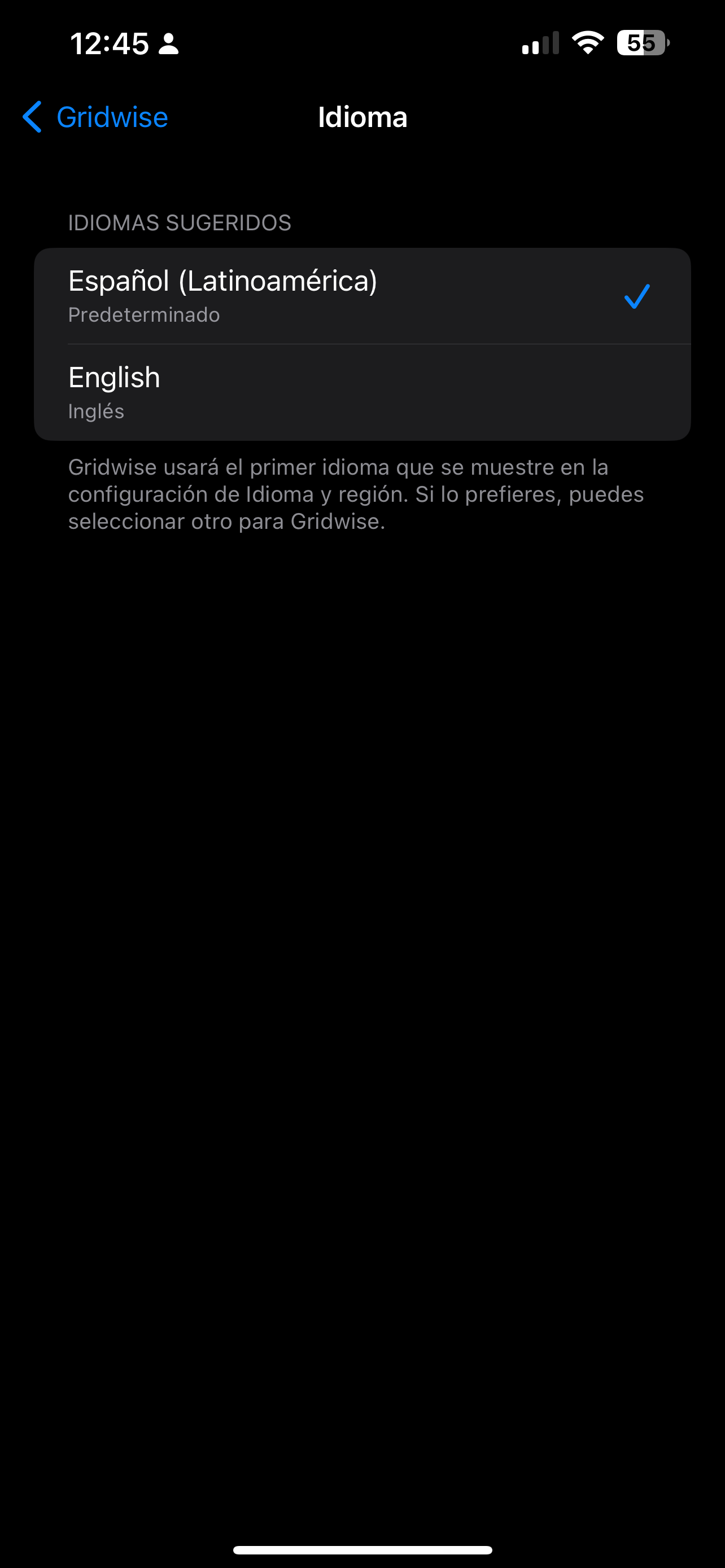 IMG_8177.png