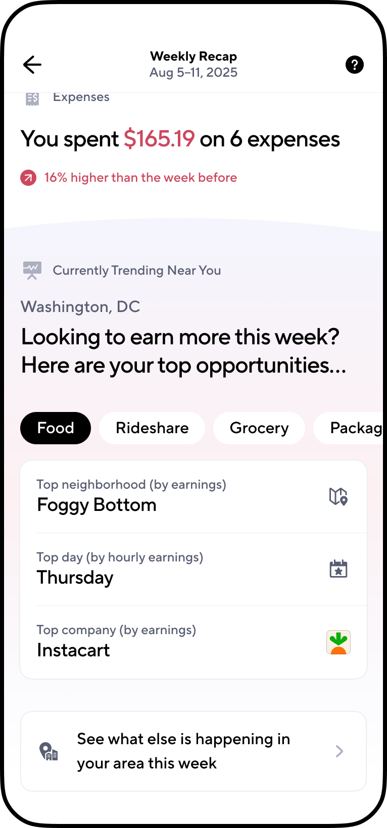 Outline Cropped (9).jpg