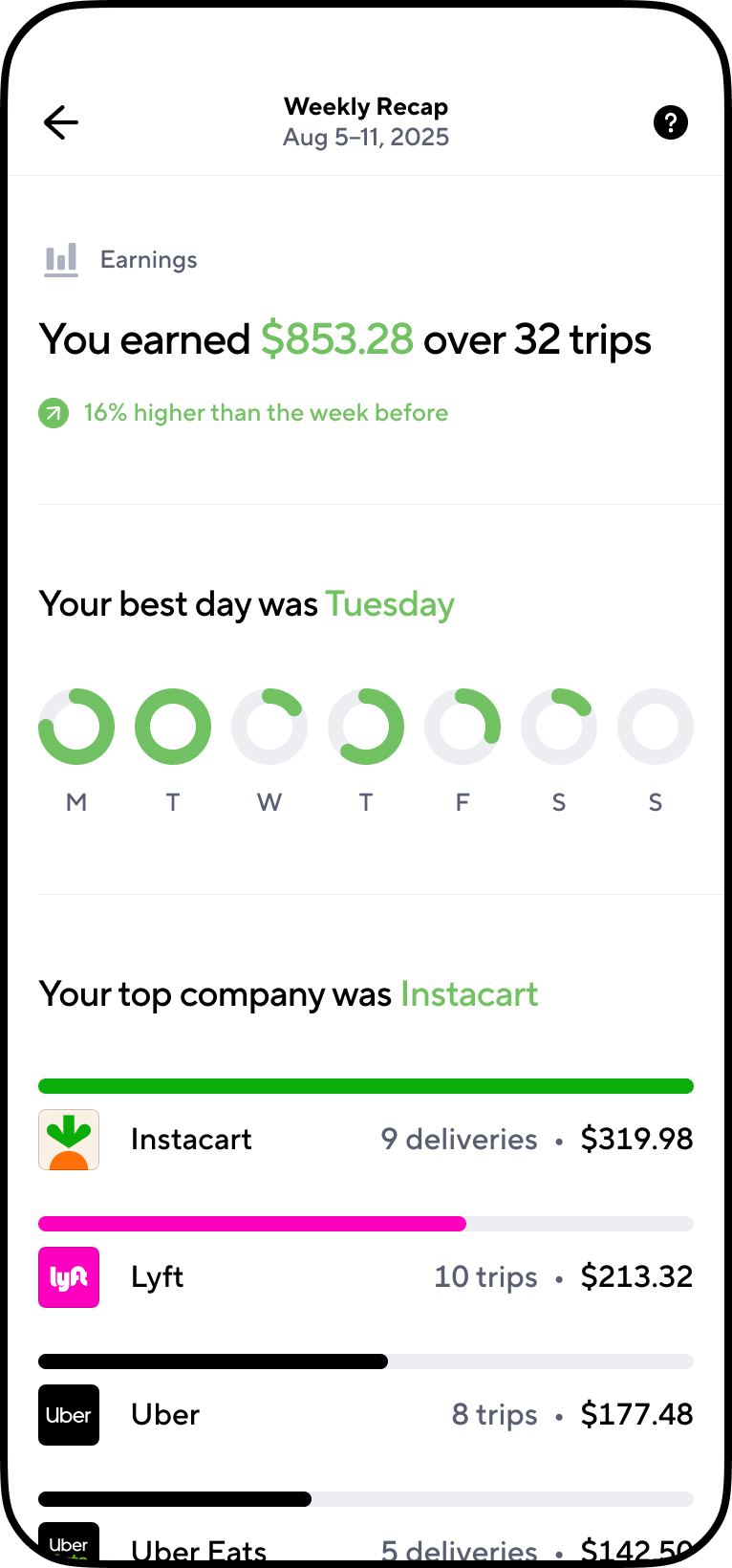 Outline Cropped (7).jpg