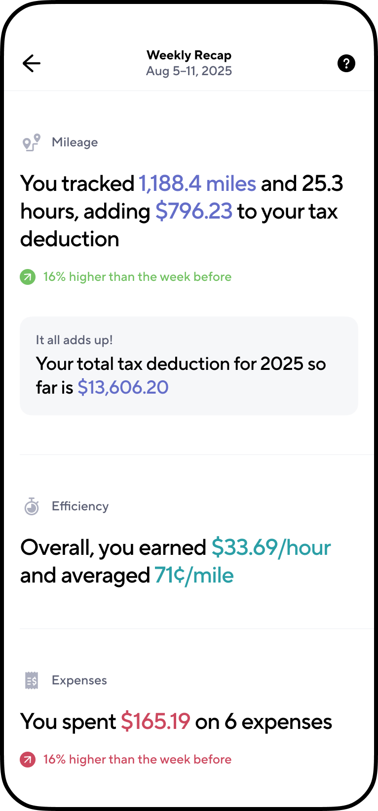 Outline Cropped (8).jpg